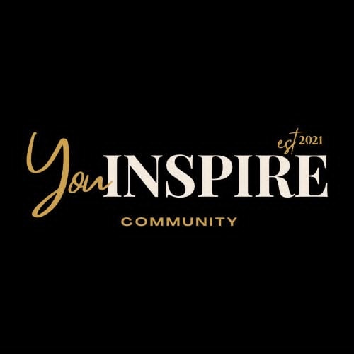 YouINSPIRE Community